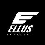 Profile Picture of Ellus Teresina - Riverside Shopping (@ellusteresina) on Instagram