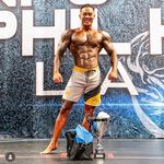 Profile Picture of Danny Tran (@dboytran) on Instagram