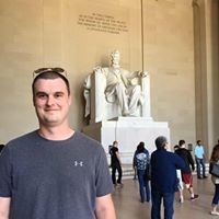 Profile Picture of Steve Hutchens (@steve-hutchens-1) on Quora