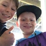 Marcus Gavin - Instagram Profile Picture of Marcus Gavin (@little_boy090909) on Instagram