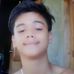 Profile Picture of Mack Bryan (Macky) (@raymond.vallente.56) on Facebook
