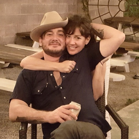 Profile Picture of Damien Howard (@it_is_damien) on Poshmark