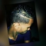 Profile Picture of Michael Jiménez Rondon (@michaeljimenezrondon) on Instagram