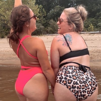 Profile Picture of Jordan Fulton (@jfulton96) on Twitter