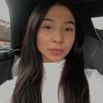Profile Picture of Melissa Borrego (@melissaaaaa_bee) on Instagram