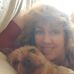 Profile Picture of Cindy Nieland (@cindy.l.nieland) on Facebook