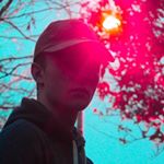 Profile Picture of Adam Stringwell Music (@adamstringwellmusic) on Instagram