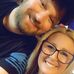Profile Picture of Stacy KehrerBraden (@sbradn) on Facebook
