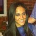 Profile Picture of Alex Rebollo (@rebollo) on Pinterest