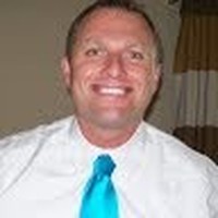 Profile Picture of Aaron Dise (@aaron-dise-1) on Quora