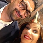 Profile Picture of Giuseppe Servidio (@servidio2416) on Instagram