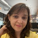 Profile Picture of Marsha Dillingham (@that_ga_girl) on Instagram