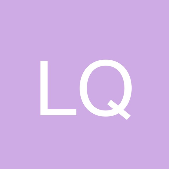 Profile Picture of Liam Qualters (@lilijenkins) on Poshmark