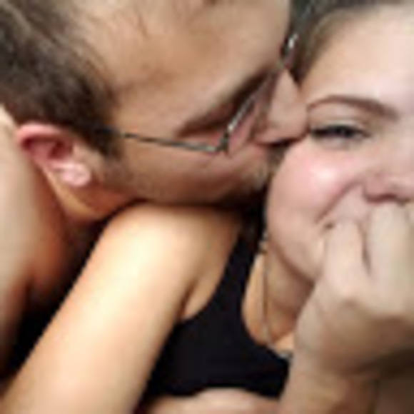 Profile Picture of Jimmy Schmidt (@jdawggy350) on Poshmark