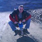 Profile Picture of Raimov  Alexandr (@alexander_raiim) on Instagram