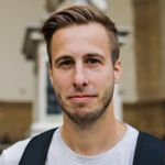 Profile Picture of Matt Lombardi (@matt_bardi1) on Instagram