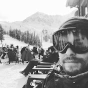 Profile Picture of Michael Kamis (@famouskamis8) on Youtube