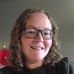 Profile Picture of Charlotte Aalberg Zito (@charlotte.aalberg) on Facebook