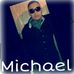 Profile Picture of Michael Parrilla (@Michael-Parrilla) on Facebook