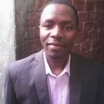 Profile Picture of Alphonce Busaka (@alphoncebusaka) on Instagram