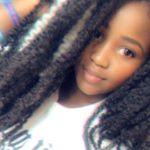 Profile Picture of Lisa Amanda (@lisa_amanda143) on Instagram