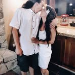 Profile Picture of Dustin Oetken (@dustin.oetken) on Facebook