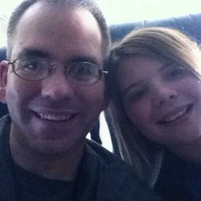 Profile Picture of Daniel Bower (@DlBower) on Twitter