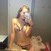 Profile Picture of Callie Roach (@callie.roach.3) on Facebook