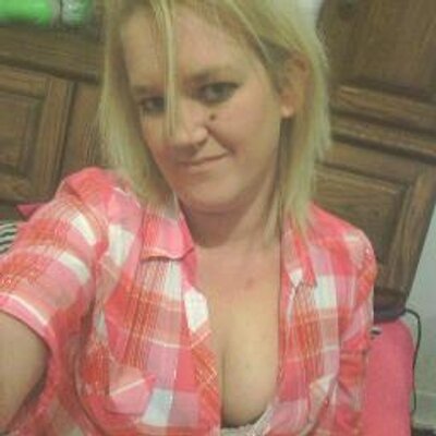 Profile Picture of Heather Burgess (@Hburgess1984) on Twitter