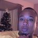 Profile Picture of Marcus Braddock (@marcus.braddock.37) on Facebook
