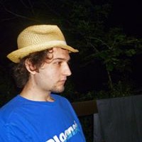 Profile Picture of Márk Németh (@márk-németh-3) on Quora