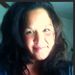 Profile Picture of Lani Kalama Nicholson (@lanigirl68) on Pinterest