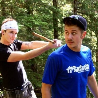 Profile Picture of Travis Schumacher (@Traviscs07) on Twitter