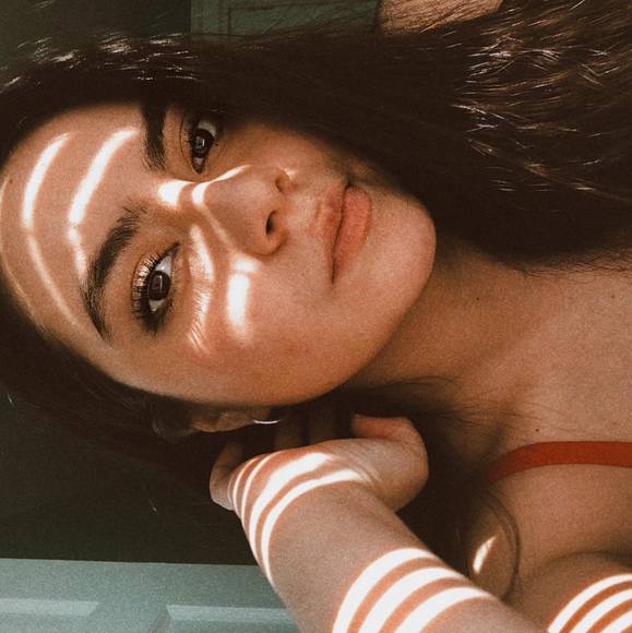 Profile Picture of Daniela Arevalo (@dannypor100) on Poshmark