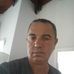Profile Picture of Daniel Pascual (@daniel.pascual.5099940) on Facebook