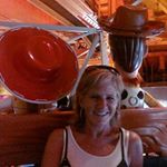 Profile Picture of Kimberly Aaron (@kaaron6264) on Instagram