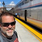 Profile Picture of Chris Wehman (@chris.wehman) on Instagram