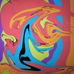 Profile Picture of Michael Cottle (@boomboxanimation) on Instagram