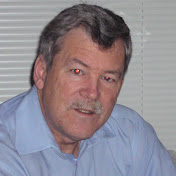 Profile Picture of Neil Huff (@nphuff) on Youtube