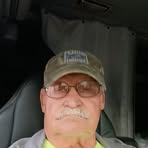 Profile Picture of Clarence Mcculley (@clarence.mcculley.3) on Facebook