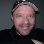 Profile Picture of Barry Martin (@barrymartin3) on Instagram