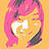 Profile Picture of Ruthie Huynh (@Ruth-ie) on Flickr