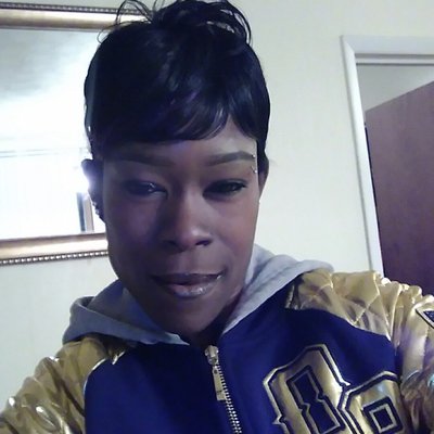 Profile Picture of Juanita Griffin (@Juanita09241972) on Twitter