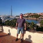 Profile Picture of Andrea Traverso (@andrea.traverso.1694) on Instagram