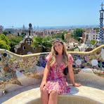Profile Picture of Josephine Witaschek (@JosephineWitaschek) on Facebook