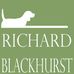 Profile Picture of Richard Blackhurst (@richard.blackhurst.18) on Facebook