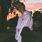 Profile Photo of Stella Davis (@stelladavisss) on Instagram