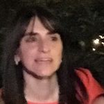 Profile Picture of Claudia Pappalardo (@pappalardoclaudia) on Instagram