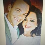 Profile Picture of Nicole & Jonathan Kress (@nicoleandjonathankress) on Instagram