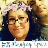 Profile Picture of Mary Lou Daniel Montijo (@mary-lou-daniel-montijo) on Quora